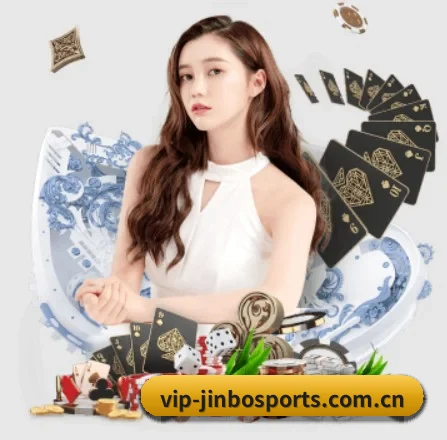 正式成立 - 金博体育正式成立,获得国际权威机构颁发的合法运营资质,开启华人在线休闲娱乐新篇章。